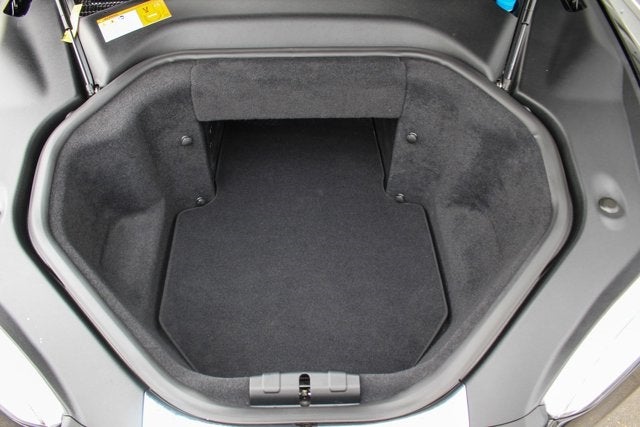 2013 Tesla Model S Performance