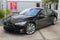 2013 Tesla Model S Performance