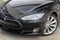 2013 Tesla Model S Performance