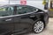 2013 Tesla Model S Performance