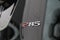 2013 Tesla Model S Performance