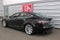 2013 Tesla Model S Performance