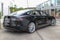2013 Tesla Model S Performance