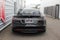 2013 Tesla Model S Performance