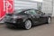 2013 Tesla Model S Performance