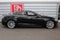 2013 Tesla Model S Performance