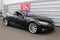2013 Tesla Model S Performance