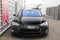 2013 Tesla Model S Performance