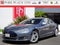 2013 Tesla Model S P85 Performance