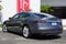 2013 Tesla Model S P85 Performance