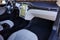 2013 Tesla Model S P85 Performance
