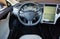 2013 Tesla Model S P85 Performance