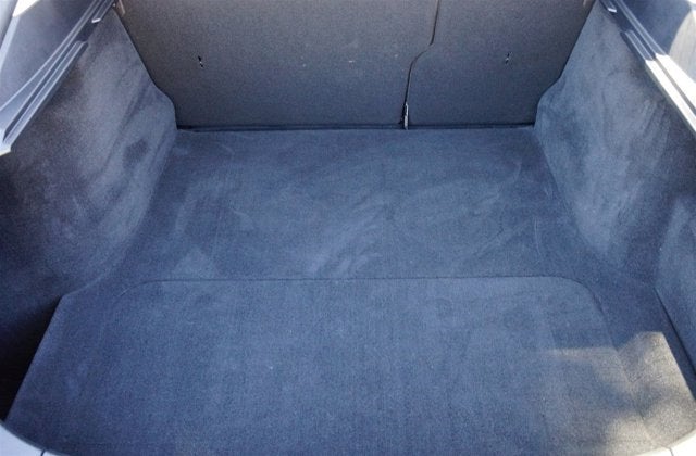 2013 Tesla Model S P85 Performance
