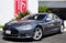 2013 Tesla Model S P85 Performance