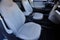 2013 Tesla Model S P85 Performance