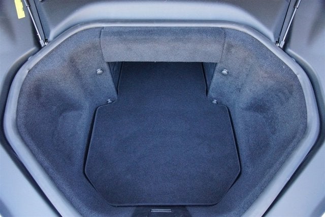 2013 Tesla Model S P85 Performance