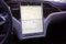 2013 Tesla Model S P85 Performance