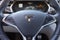 2013 Tesla Model S P85 Performance
