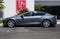 2013 Tesla Model S P85 Performance