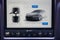 2013 Tesla Model S P85 Performance