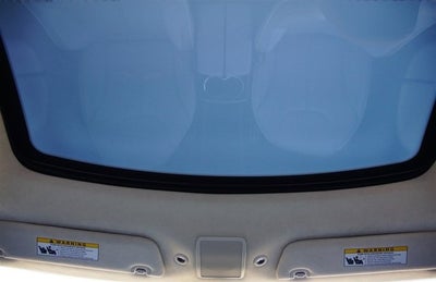 2013 Tesla Model S P85 Performance