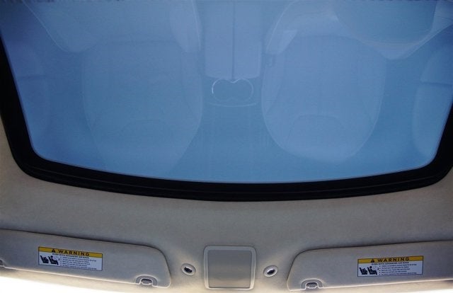 2013 Tesla Model S P85 Performance