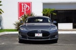 2013 Tesla Model S P85 Performance