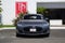 2013 Tesla Model S P85 Performance