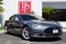 2013 Tesla Model S P85 Performance