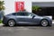 2013 Tesla Model S P85 Performance