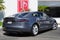 2013 Tesla Model S P85 Performance