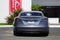 2013 Tesla Model S P85 Performance