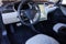 2013 Tesla Model S P85 Performance