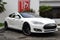 2013 Tesla Model S P85+
