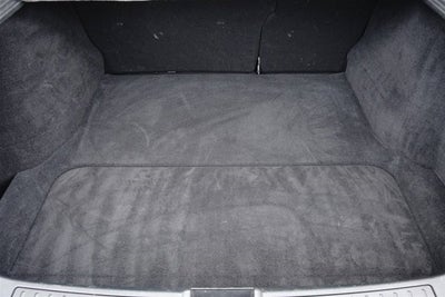 2013 Tesla Model S P85+