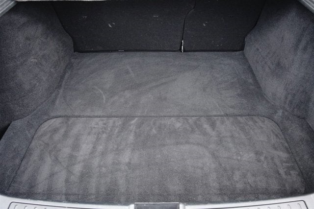 2013 Tesla Model S P85+