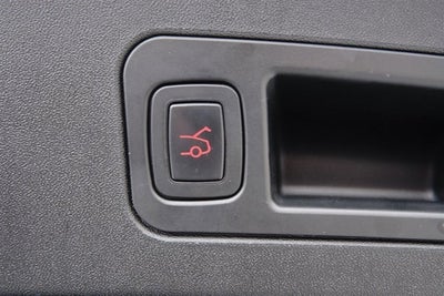 2013 Tesla Model S P85+