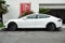 2013 Tesla Model S P85+