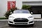 2013 Tesla Model S P85+