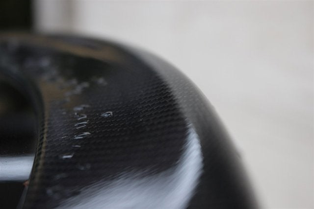 2013 Tesla Model S P85 Performance