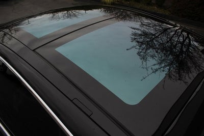 2013 Tesla Model S P85 Performance