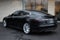 2013 Tesla Model S P85 Performance