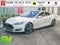 2012 Tesla Model S Founder Edition