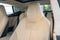 2012 Tesla Model S Founder Edition