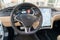 2012 Tesla Model S Founder Edition