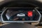 2012 Tesla Model S Founder Edition