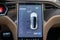 2012 Tesla Model S Founder Edition