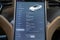 2012 Tesla Model S Founder Edition