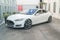 2012 Tesla Model S Founder Edition