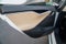 2012 Tesla Model S Founder Edition